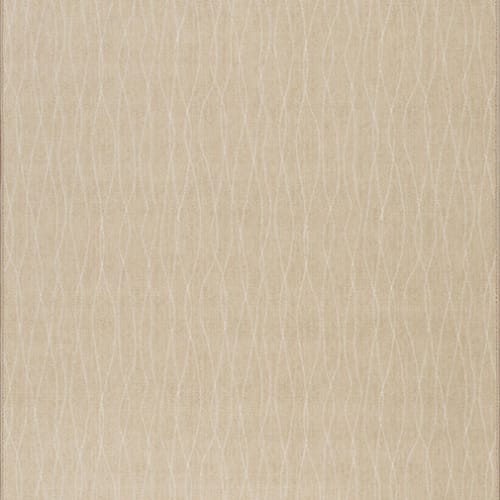 Streamline - Parchment 2’1” X 7’8”