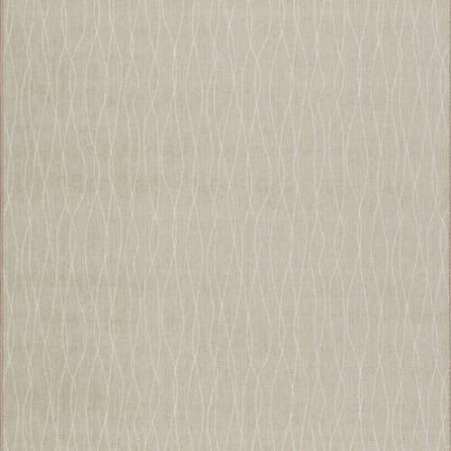 Streamline - Sand Dune 3’10” X 5’4”