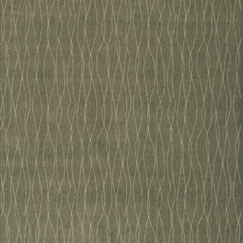 Streamline - Tapestry 3’10” X 5’4”