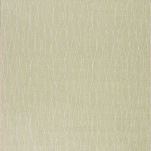 Streamline - Willow 5’4” X 7’8”