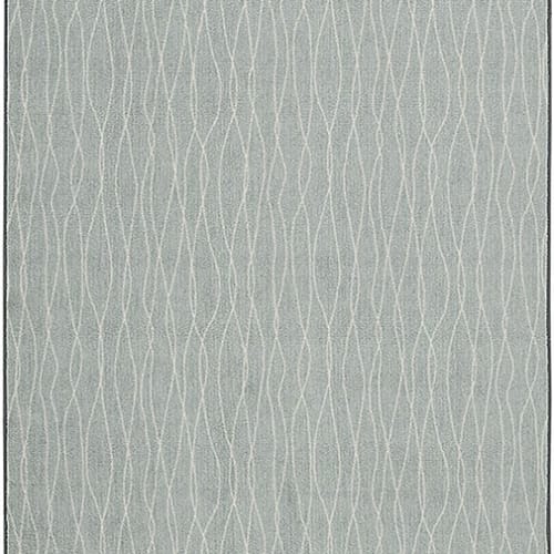 Streamline Ii - Aquatone 10’9” X 13’2”