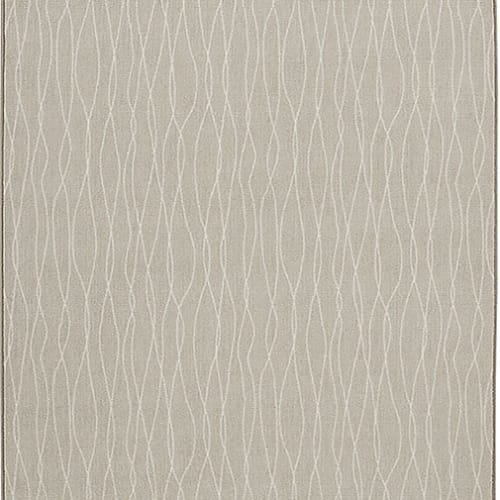 Streamline Ii - Muslin 2’1” X 7’8”