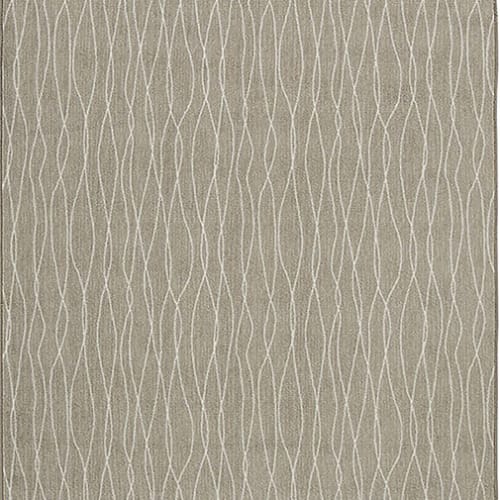 Streamline Ii - Nutmeg 10’9” X 13’2”