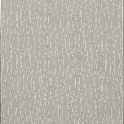 Streamline Ii - Oatmeal 10’9” X 13’2”
