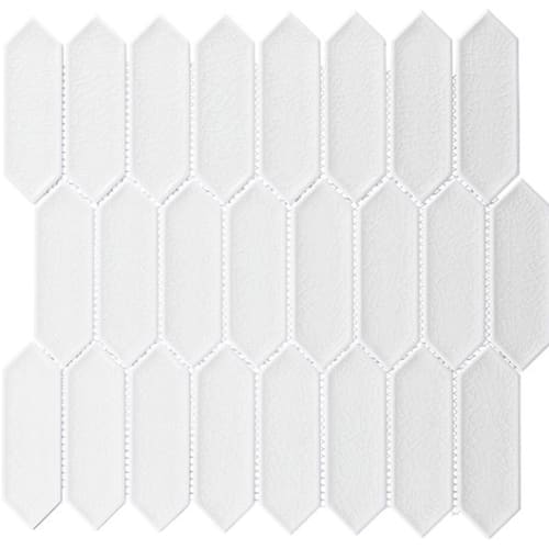 Decko Collection In Streamline