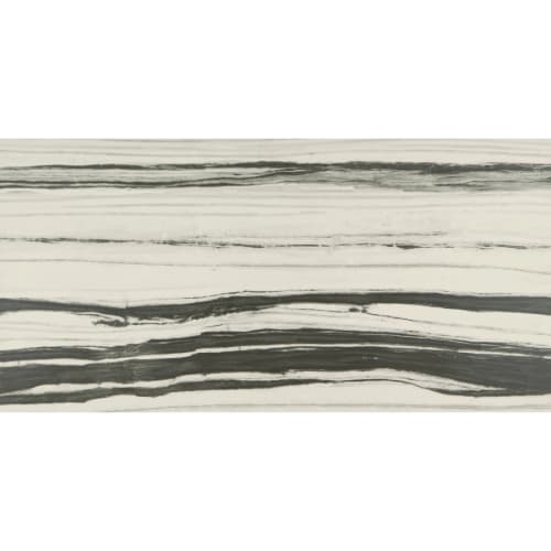 Vertuo In Stria Bravura 24X48