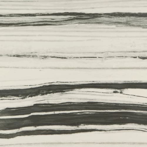 Vertuo In Stria Bravura Square 24X24