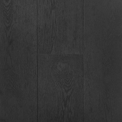Nuvolux 8 - Studio Grove In Ebony