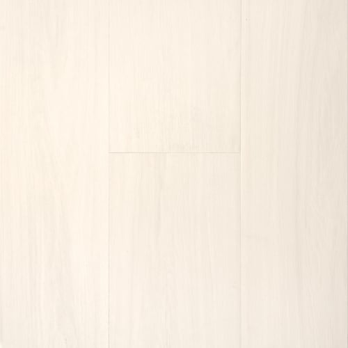 Nuvolux 8 - Studio Grove In White Glove