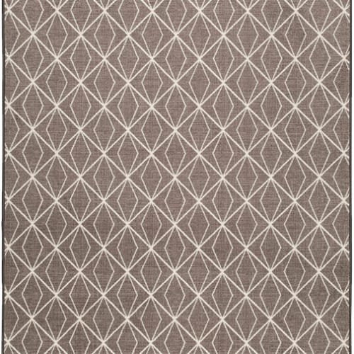 Subtle Solitaire - Stonecastle 2’1” X 7’8”