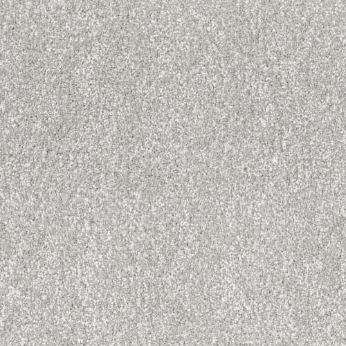 Summer Escape in Surf Carpet