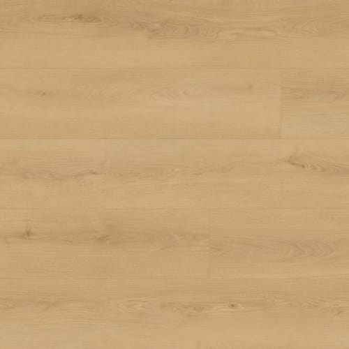 Hydro Floor Collection In Summers Mist Natural
