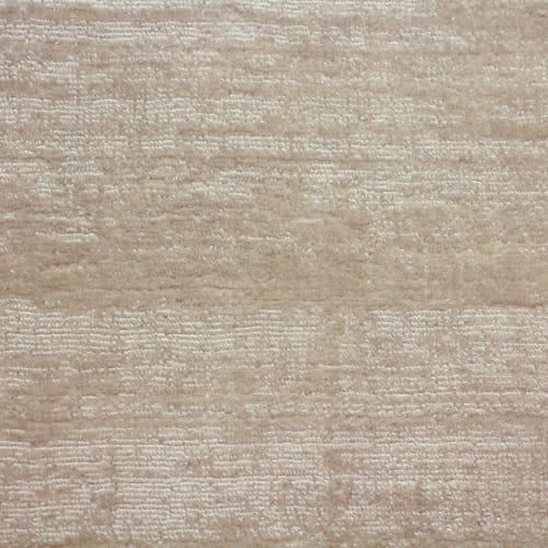 Supreme Bliss - Almond In Almond 10'X14' Other