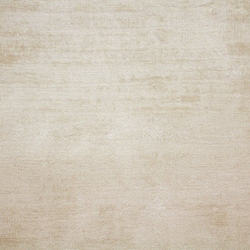 Supreme Bliss - Eggshell In Eggshell 8'X10' Other