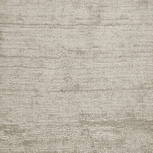 Supreme Bliss - Oyster In Oyster 9'X12' Other