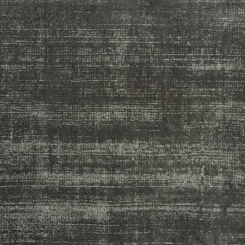 Supreme Bliss - Storm In Storm 8'X10' Other