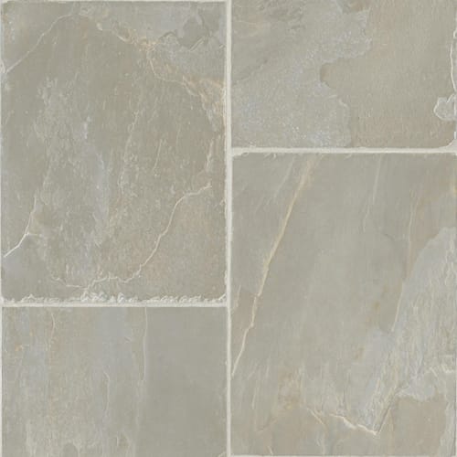 CustomPro in Mid Grey Vinyl Sheet Goods