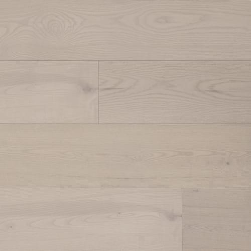 Symphony - Ash Classic Grade In Aria