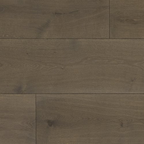 Symphony - Country Grade In Baroque