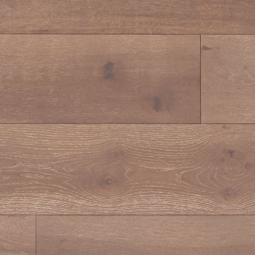 Symphony - Country Grade In Crescendo