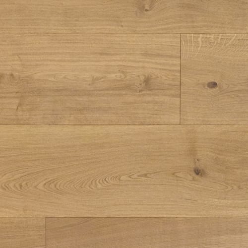 Symphony - Classic Grade In Legato