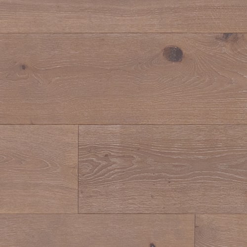 Symphony - Country Grade In Opus