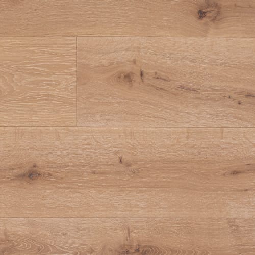 Symphony - Country Grade In Virtuoso