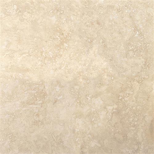 Travertine Crosscut in Umbria Savera Natural Stone