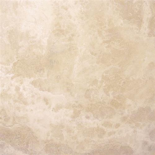 Natural Stone Slab - Travertine In Torreon