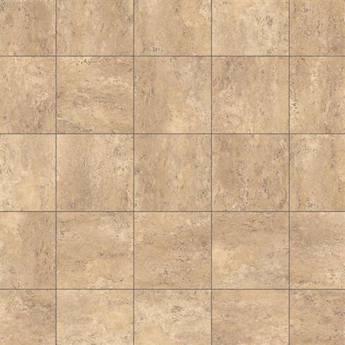 Knight Tile in Rona Stone