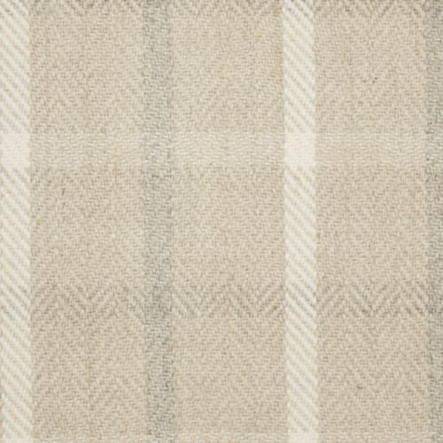Tattersall in Pearl-269 Carpet