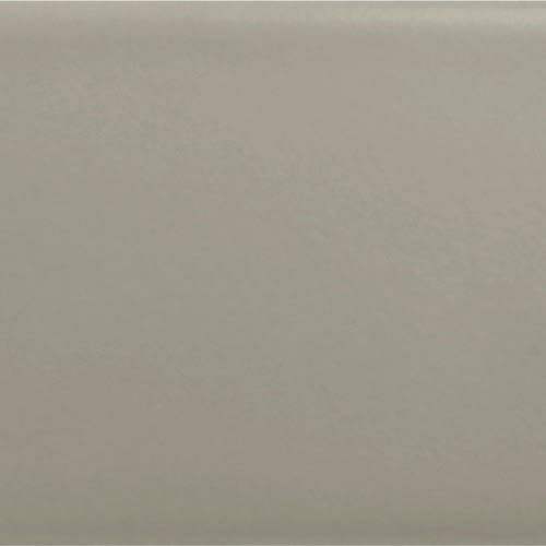 Catch In Taupe 4" X 16"