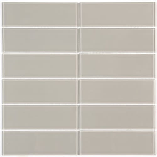 Vitro Slim In Taupe