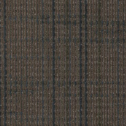 Crossing II Tile