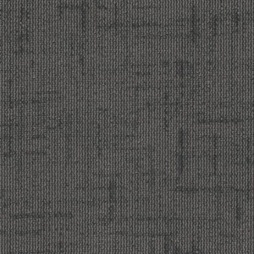 Crosswalk Tile