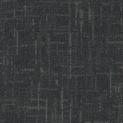 Crosswalk Tile