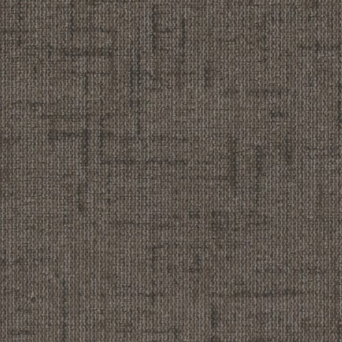 Crosswalk Tile