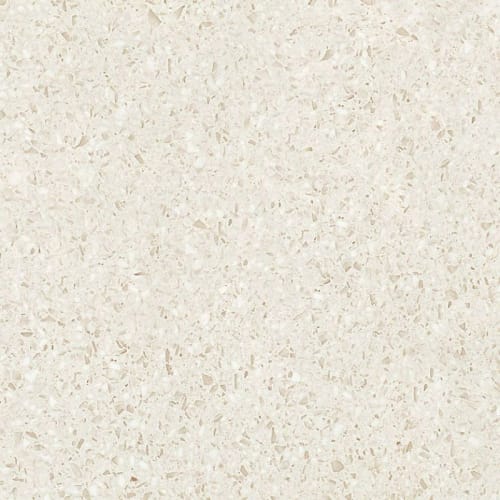 Terrazo in Cream Tile