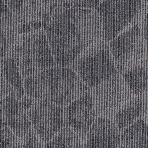 Fragments