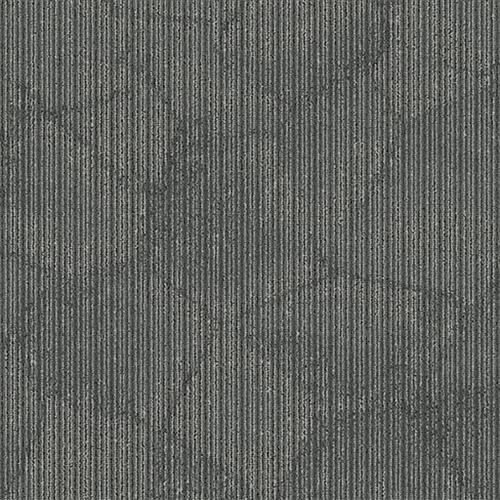 Fragments