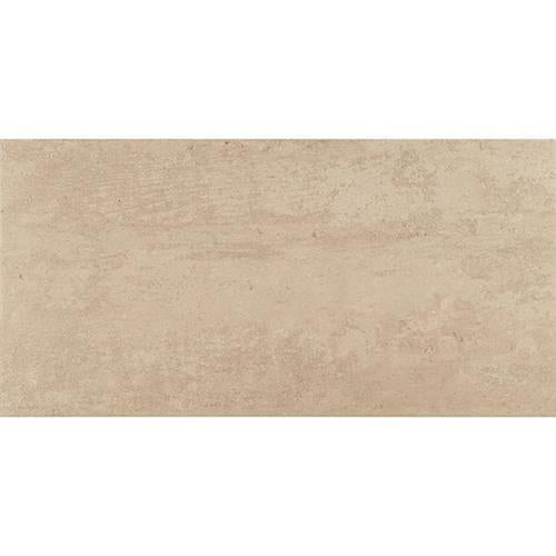 Theoretical™ In Ideal Beige