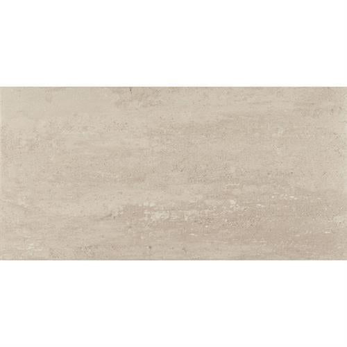 Theoretical in Fundamental Gray Tile