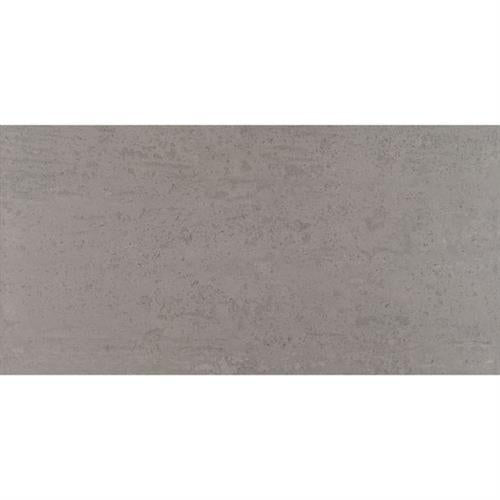 Theoretical in Creative Gray Tile