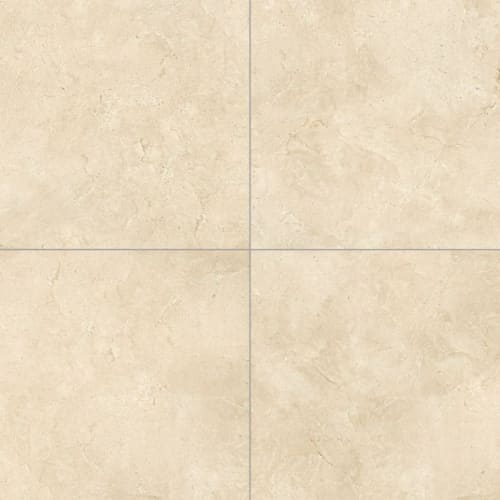 Themar In Crema Marfil 24X24