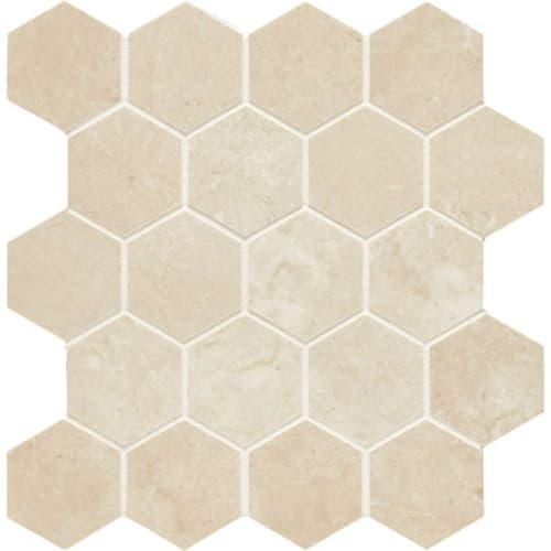 Themar In Crema Marfil Hex