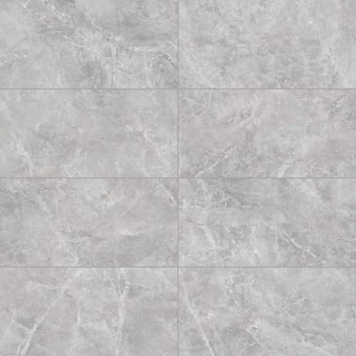 Themar in Grigio Savoia 12x24 Tile