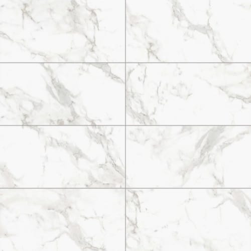 Themar in Venato Gold 12x24 Tile