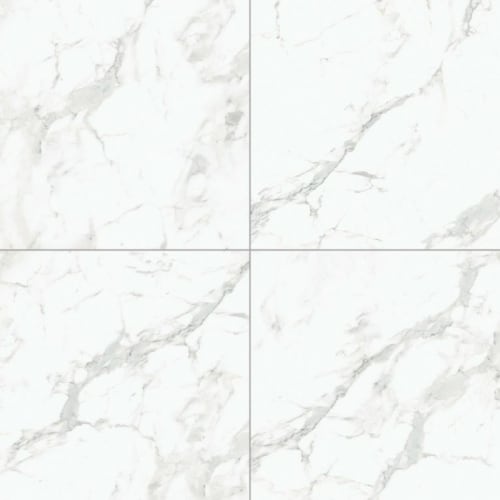 Themar in Venato Gold 24x24 Tile