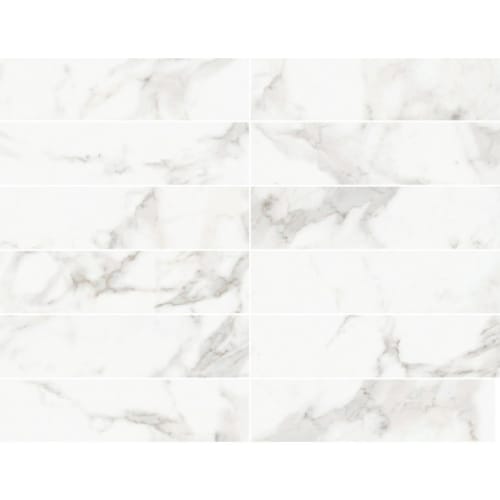 Themar in Venato Gold 3x12 Tile