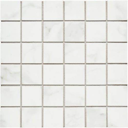 Themar in Venato Gold Mosaic Tile